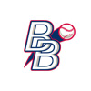 Betterbaseball.com logo