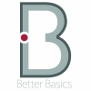 Betterbasics.com logo