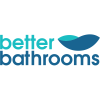 Betterbathrooms.com logo