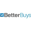 Betterbuys.com logo