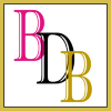 Betterdecoratingbible.com logo