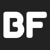 Betterfap.com logo