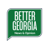 Bettergeorgia.org logo