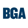 Bettergov.org logo
