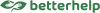 Betterhelp.com logo