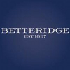Betteridge.com logo