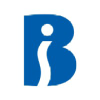 Betterinvesting.org logo