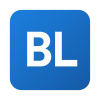 Betterlesson.com logo