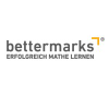 Bettermarks.com logo