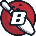 Betteroffbowling.com logo