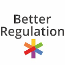 Better Regulation