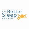 Bettersleep.org logo