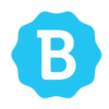 Betterteam.com logo