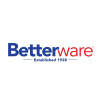 Betterware.co.uk logo