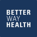 Betterwayhealth.com logo