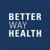Betterwayhealth.com logo