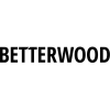 Betterwood.de logo
