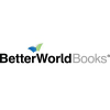 Betterworldbooks.co.uk logo