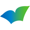 Betterworldbooks.com logo
