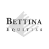 Bettinaequities.com logo