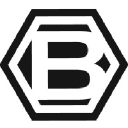 Bettinardi.com logo
