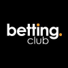 Betting.club logo