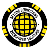 Bettingconnections.com logo