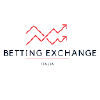 Bettingexchangeitalia.net logo