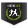 Bettinglife.it logo