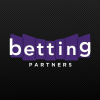 Bettingpartners.com logo