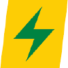 Bettingpro.com.au logo