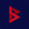 Bettingpro.com logo