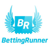 Bettingrunner.com logo