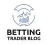 Bettingtraderblog.com logo