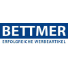 Bettmer.de logo
