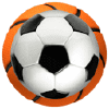 Bettors.club logo