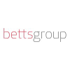 Betts.com.au logo