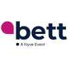 Bettshow.com logo
