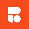 Bettsrecruiting.com logo