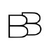Bettybarclay.com logo