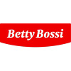 Bettybossi.ch logo