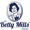 Bettymills.com logo