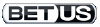 Betus.com.pa logo