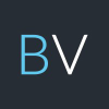 Betvictor.com logo