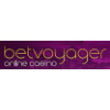 Betvoyager.com logo