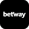 Betway.ug logo