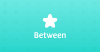 Between.us logo