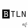 Betweenthelinernotes.com logo