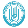 Beu.edu.tr logo