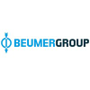 Beumergroup.com logo